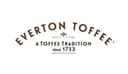 Everton Toffee logo