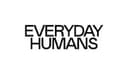 Everyday-Humans logo