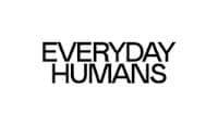 Everyday-Humans logo