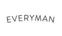 Everyman logo