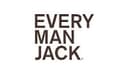 Every Man Jack logo