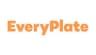 EveryPlate logo