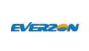 Everzon logo