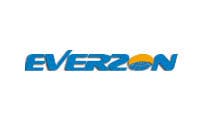 Everzon logo