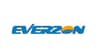 Everzon logo