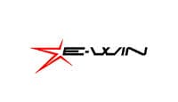 EwinRacing logo