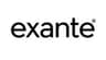 Exante Diet logo