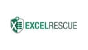 Excel Rescue logo