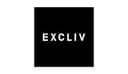 Excliv logo