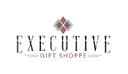 Executive Gift Shoppe logo