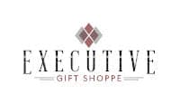 Executive Gift Shoppe logo