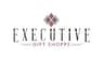 ExecutiveGiftShoppe logo