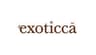 Exoticca.com logo