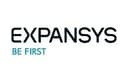 Expansys USA logo