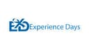 Experience Days logo