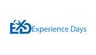 ExperienceDays logo