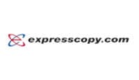 Expresscopy.com logo