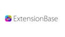 ExtensionBase logo