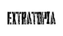 Extratopia logo