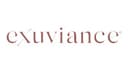 Exuviance.com logo