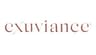 Exuviance.com logo