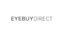 EyeBuyDirect logo