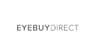 EyeBuyDirect logo