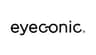 Eyeconic logo