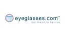 Eyeglasses.com logo