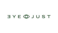 EyeJust logo