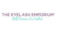 Eyelash Emporium logo