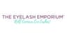 Eyelash Emporium logo