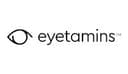 Eyetamins logo