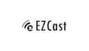 EZCast logo