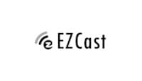 EZCast logo