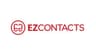 EzContacts logo