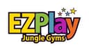 EZPlayToys logo