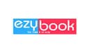 Ezybook logo