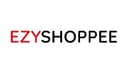 EzyShoppee logo