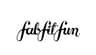 FabFitFun logo