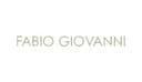 Fabio Giovanni logo