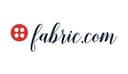 Fabric.com logo