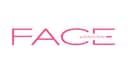 FaceLondon logo