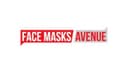 Face Masks Avenue logo