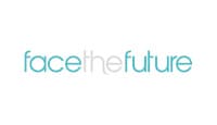 FacetheFuture logo