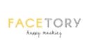 FaceTory logo