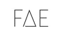 FAE.House logo