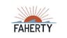 Faherty Brand logo