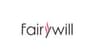 Fairywill logo