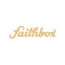 Faithbox logo